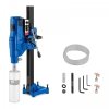Wiertnica do betonu - 225 mm - 4350 W MSW 10060438 MSW-DDM255